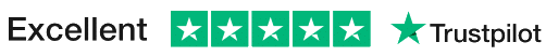 Trustpilot reviews