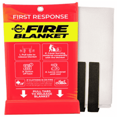 cobra fire blanket 1_piece pricing