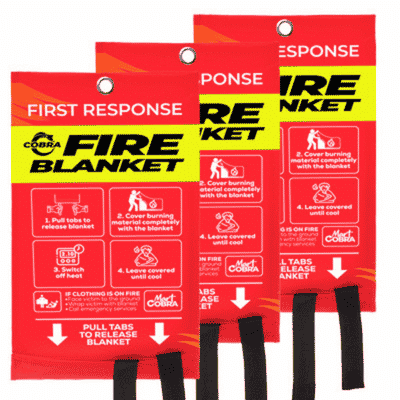 cobra fire blanket 2_piece pricing