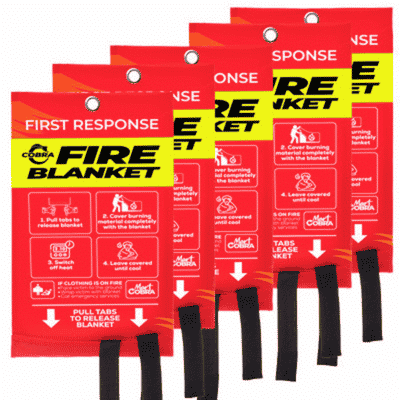 cobra fire blanket 3_piece pricing